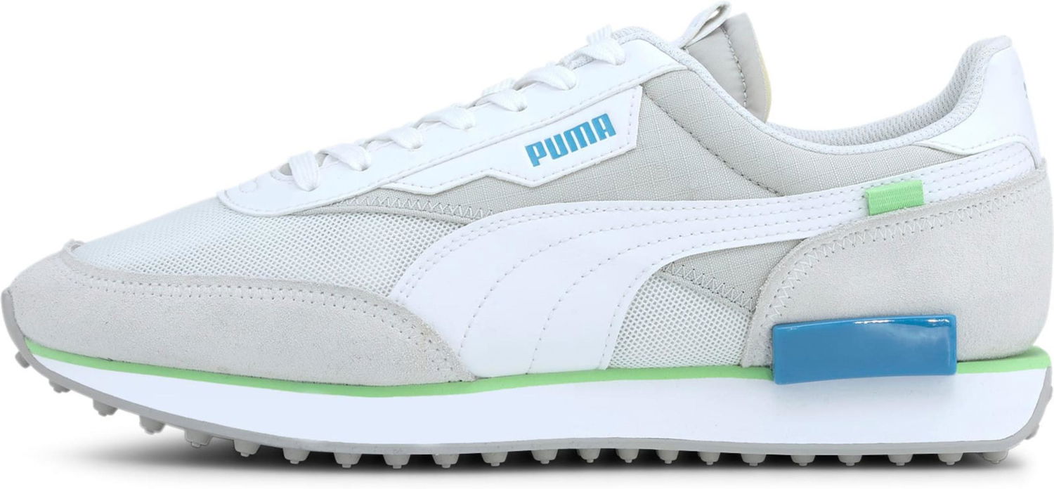 Tenisky a topánky Puma Future Rider Core Biela | 374038-002, 0