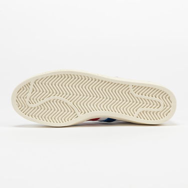 Tenisky a topánky adidas Originals Americana Low Biela | EF2508, 4