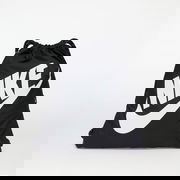 Heritage Drawstring Bag