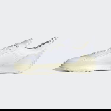 Tenisky a topánky adidas Performance Stella McCartney x Treino Biela | FY1548, 0