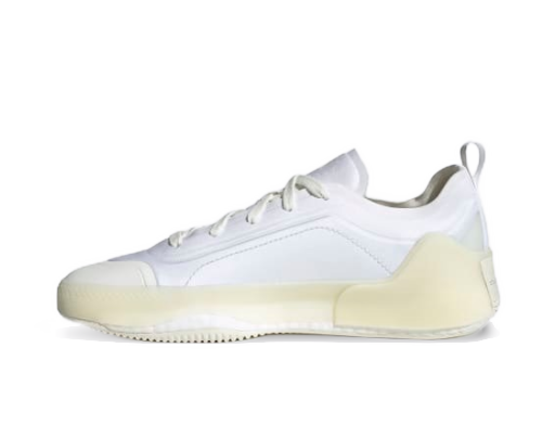 Tenisky a topánky adidas Performance Stella McCartney x Treino Biela | FY1548