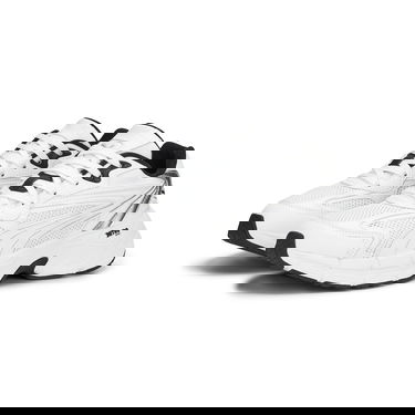 Tenisky a topánky Puma Teveris Nitro Metallic Biela | 391098_03, 4