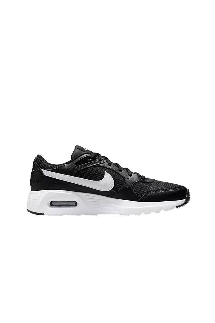 Tenisky a topánky Nike Air Max SC JR Čierna | CZ5358-002, 1