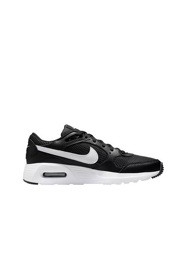 Tenisky a topánky Nike Air Max SC JR Čierna | CZ5358-002, 1