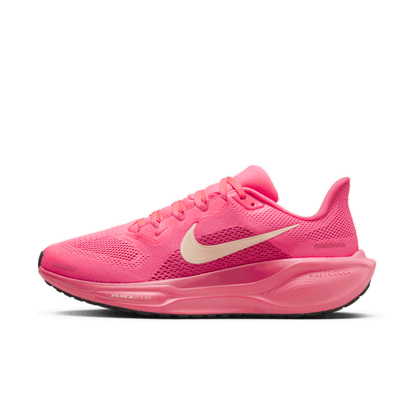 Tenisky a topánky Nike Pegasus 41 Ružová | FD2723-600