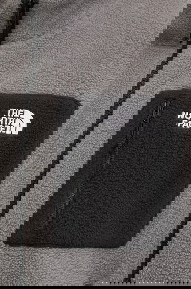 Bunda The North Face The North Face Yumiori Reversible Jacket Šedá | NF0A89GTWOO1, 6