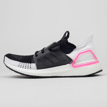 Tenisky a topánky adidas Performance UltraBoost 19 W Čierna | EF1625, 0