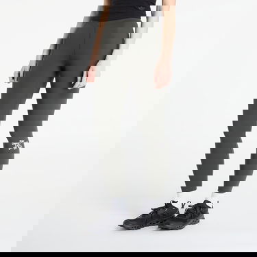 Legíny Pas Normal Studios No Distance Balance Long Tights Zelené | WBD10029AO-240, 0