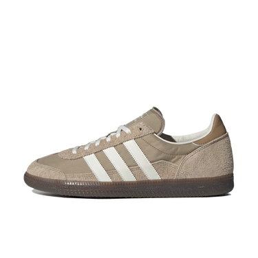 Tenisky a topánky adidas Originals SPZL Wesley "Cardboard" Béžová | IG8937, 0