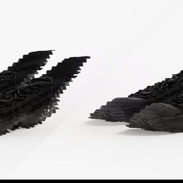 Tenisky a topánky adidas Performance Stella McCartney Seeulater 2 Čierna | JR3276, 5
