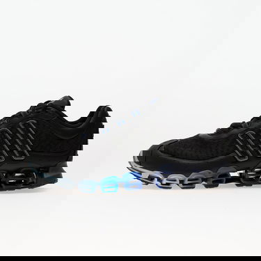 Tenisky a topánky adidas Performance Megaride Čierna | JR0906, 0