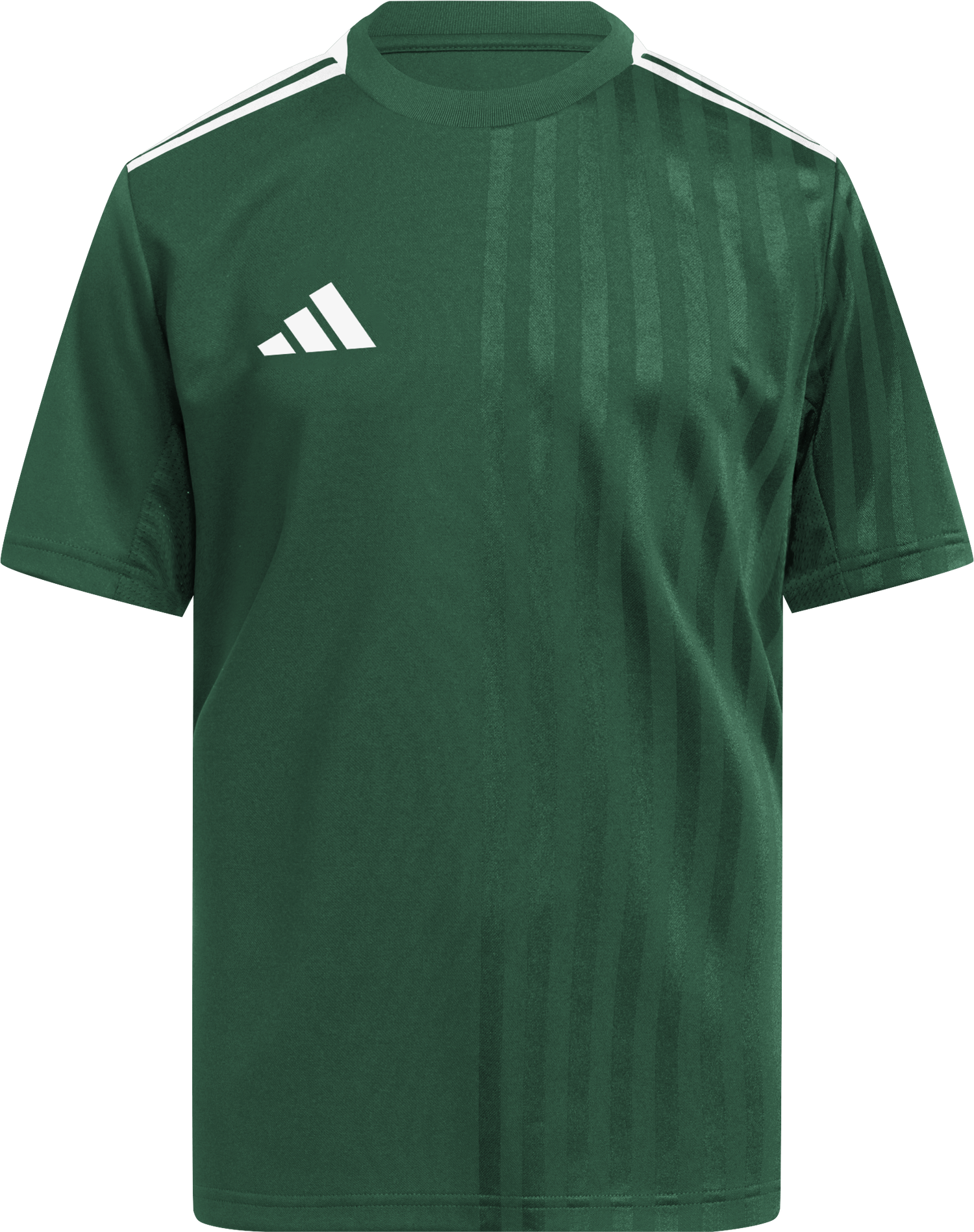 Dres adidas Originals Adidas Campeon 25 Jersey Zelené | jj4167, 0