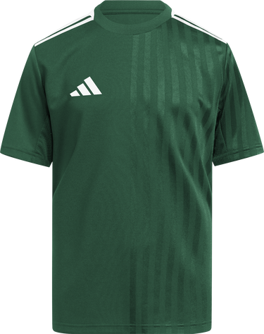 Dres adidas Originals Adidas Campeon 25 Jersey Zelené | jj4167, 0