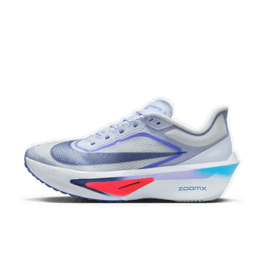 Tenisky a topánky Nike Zoom Fly 6 Modrá | FN8454-002, 3