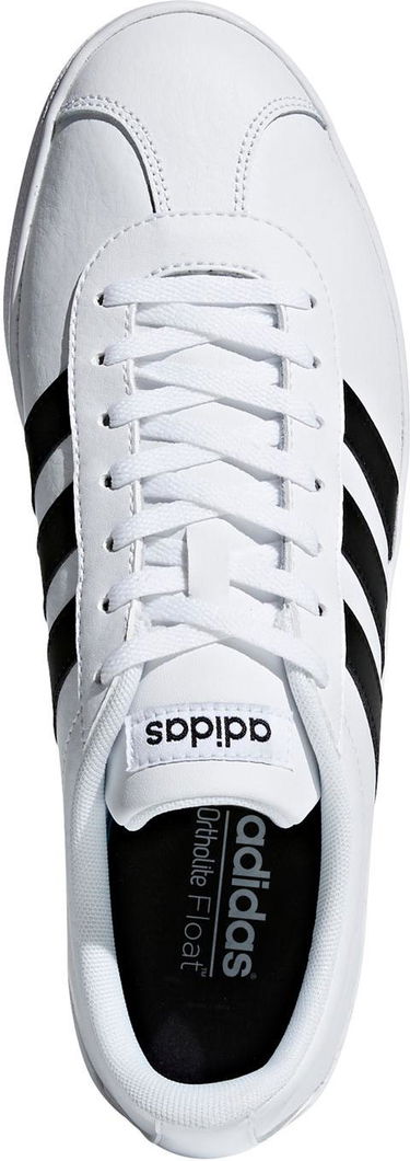 Tenisky a topánky adidas Originals VL COURT 2.0 Biela | da9868, 3