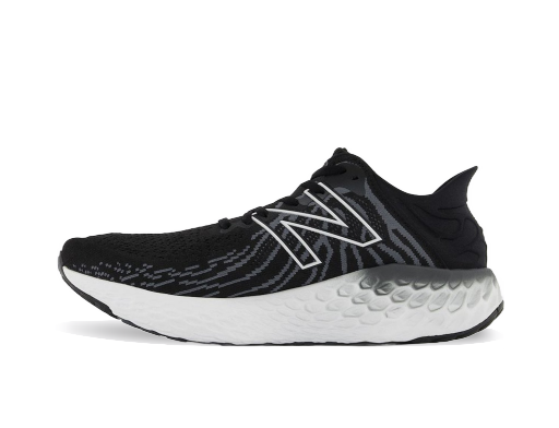 Tenisky a topánky New Balance 1080 Čierna | m1080-b11, 0