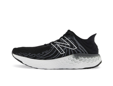 Tenisky a topánky New Balance 1080 Čierna | m1080-b11, 0