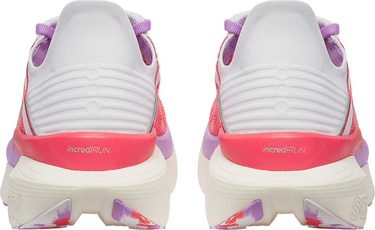 Tenisky a topánky Saucony Endorphin Elite 2 Ružová | s30994-344, 2