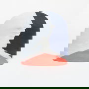 Brooklyn Peak Beanie Universal