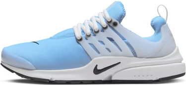 Tenisky a topánky Nike Air Presto Modrá | CT3550-403, 0