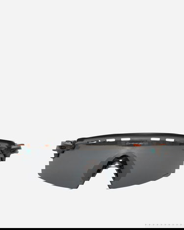 Slnečné okuliare OAKLEY Encoder Strike Vented Sunglasses Matte Coppe / Prizm Black Čierna | OO9235 15, 0