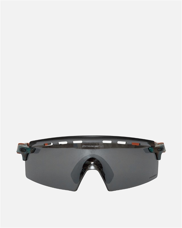 Encoder Strike Vented Sunglasses Matte Coppe / Prizm Black