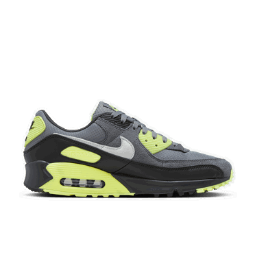 Tenisky a topánky Nike Air Max 90 Šedá | DM0029-012, 4