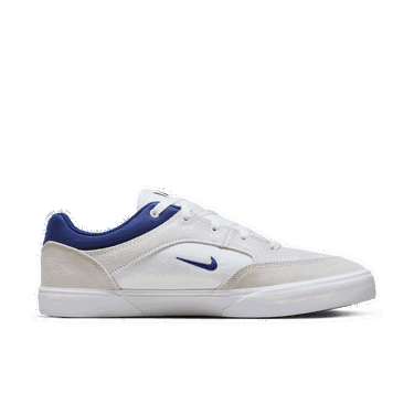Tenisky a topánky Nike SB SB Malor Biela | FV6064-100, 4