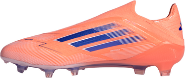 Tenisky a topánky adidas Performance F50 Elite Firm Ground Oranžová | JH7626, 1