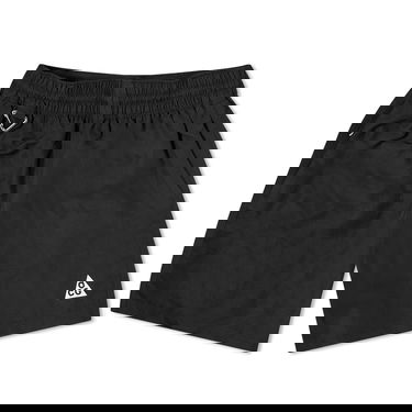 Šortky Nike ACG Shorts Čierna | DV9535-010, 0