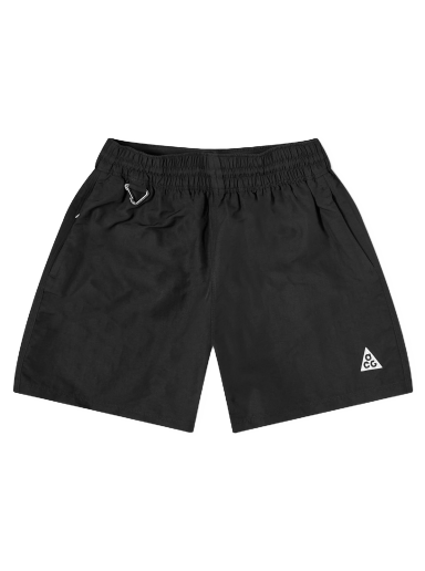 Šortky Nike ACG Shorts Čierna | DV9535-010