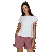 Boundless Trek™ Short Sleeve Pocket Tee