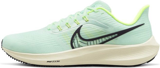 Tenisky a topánky Nike Air Zoom Pegasus 39 Tyrkysová | DH4071-301, 0