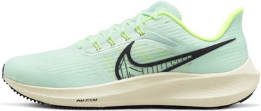 Tenisky a topánky Nike Air Zoom Pegasus 39 Tyrkysová | DH4071-301, 0