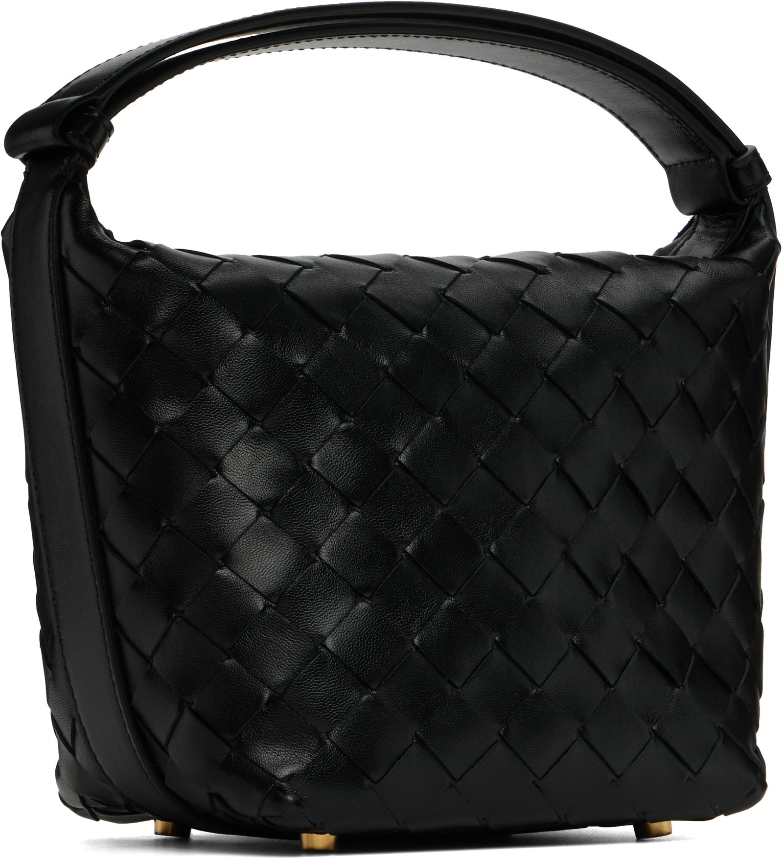 Candy Wallace Bag