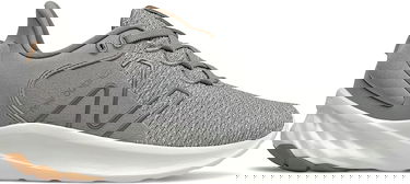 Tenisky a topánky New Balance Fresh Foam Roav v2 Šedá | mroavlg2, 0
