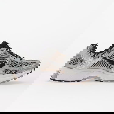 Tenisky a topánky Nike Zoom Vomero 5 Metalická | FJ4151-007, 4
