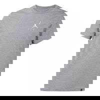 Jumpman Air Embroidered T-Shirt