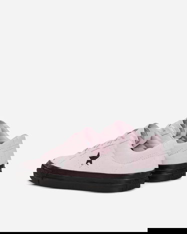 Tenisky a topánky Converse CONS One Star Pro Béžová | A05318C, 3