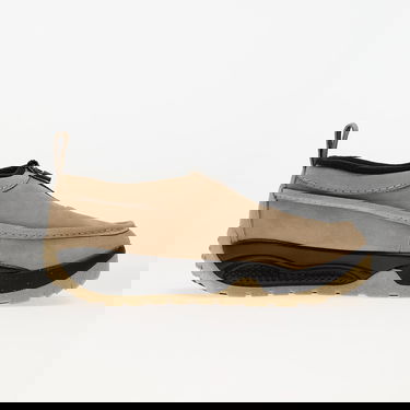 Tenisky a topánky Nike ACG Izy Khaki/ Limestone-Black-Limestone Béžová | FV4317-200, 2