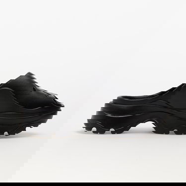 Tenisky a topánky adidas Performance Stella McCartney x Clog Core Black/ Core Black/ Core Black Čierna | GW2050, 1