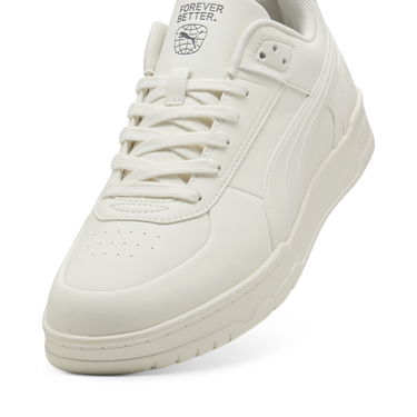 Tenisky a topánky Puma RBD Game Low Pure Better Biela | 400401_01, 5
