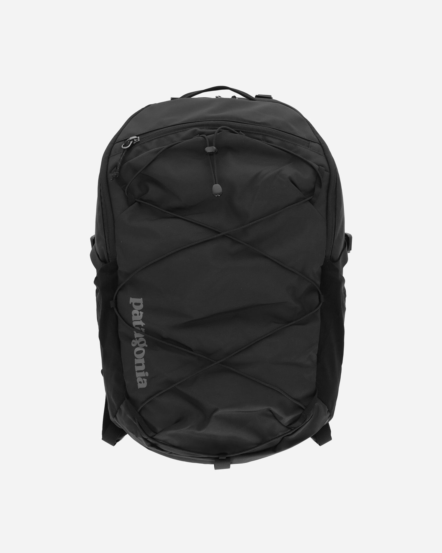 Batoh Patagonia Refugio Daypack 30L Backpack Čierna | 47928 BLK, 0
