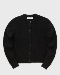 Samsøe & Samsøe NOR Short Cardigan