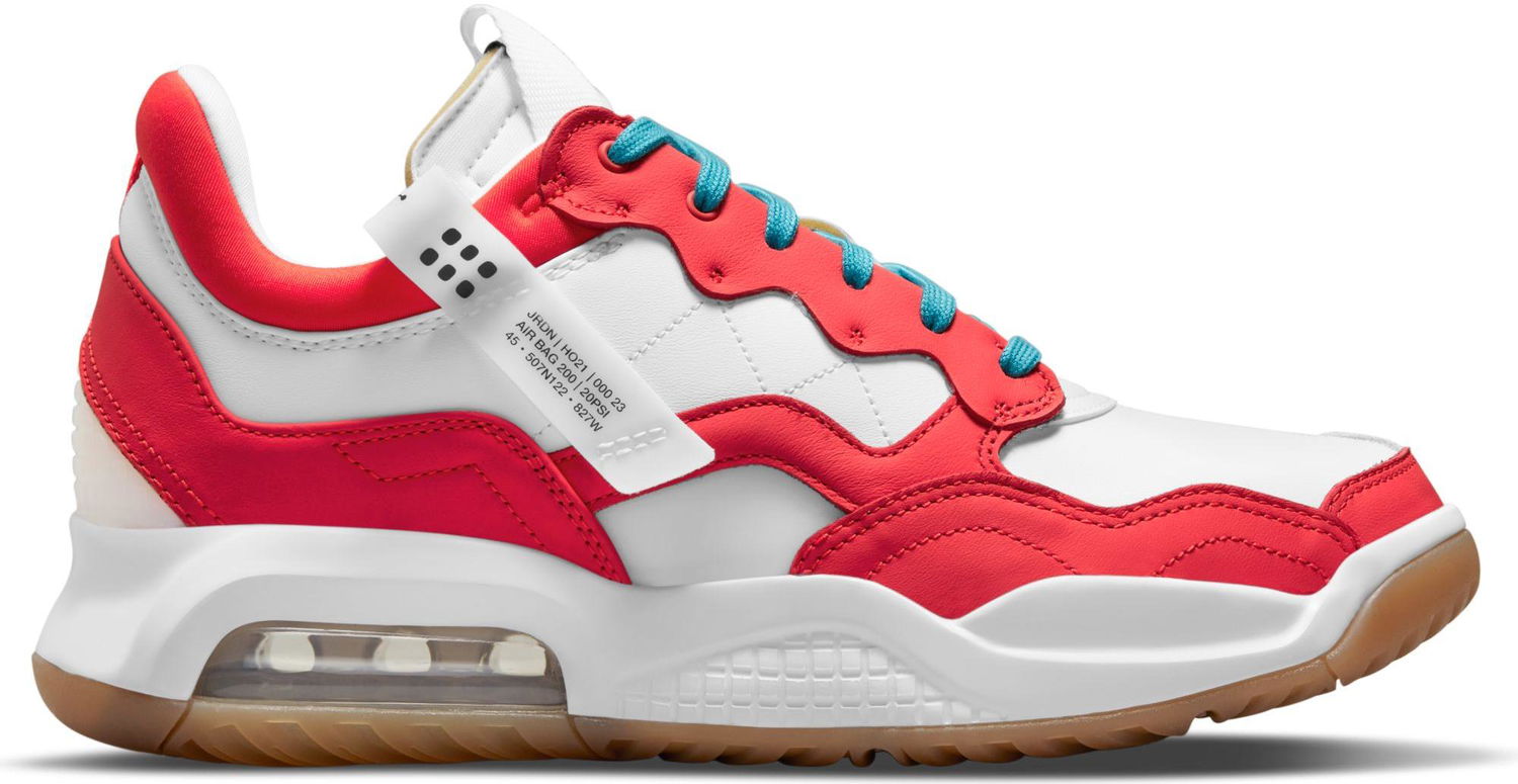 Tenisky a topánky Jordan Jordan MA2 Červená | cv8122-600, 0
