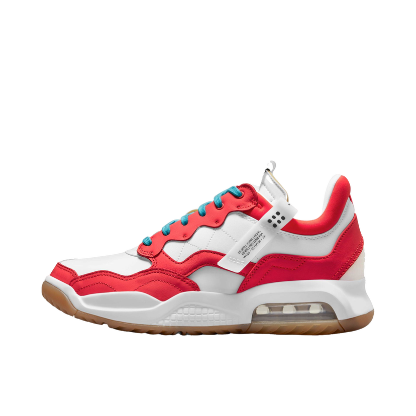 Tenisky a topánky Jordan Jordan MA2 Červená | cv8122-600