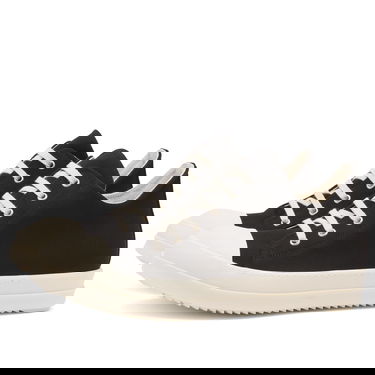 Tenisky a topánky Rick Owens Rick Owens DRKSHDW Low, EU 41 Čierna | DU02E7802-DO-911, 2