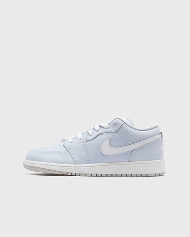 Tenisky a topánky Jordan Air Jordan 1 Low Biela | FV8486-400, 4