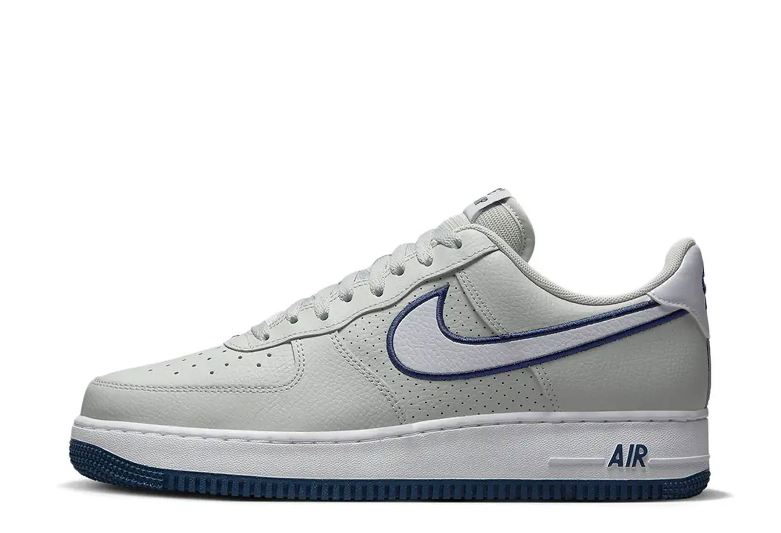 Air Force 1 '07