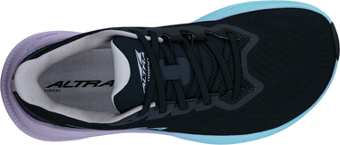 Tenisky a topánky Altra Running Altra Experience Flow 2 Čierna | al0a85rf-0361, 2